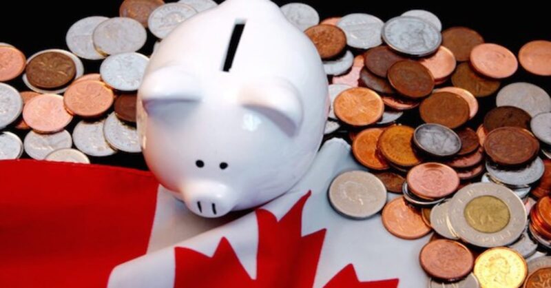 Navigating the Maple-Leaf Maze: A Comprehensive Guide to Canadian Tax Preparation