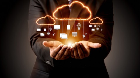 Cloud Accounting: Unleashing Mobility and Collaboration